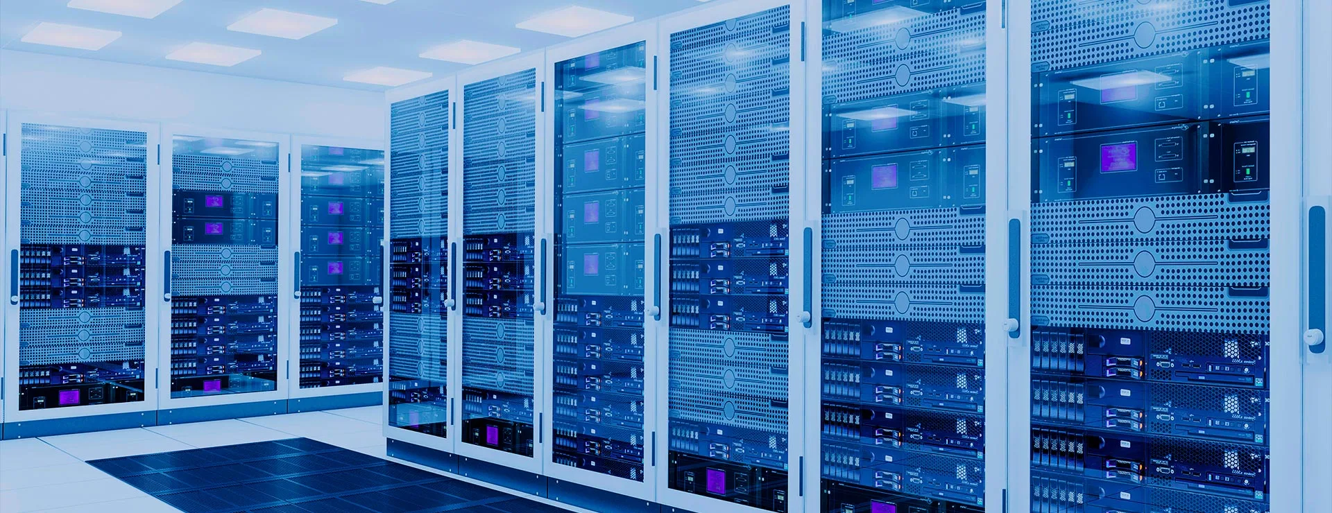 High Quality ABB PLC