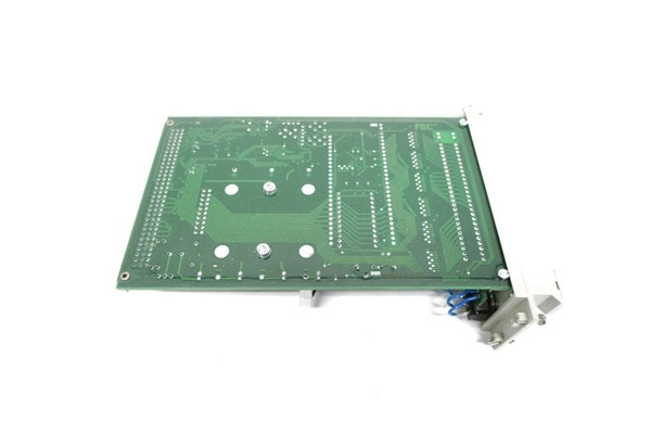Unlocking Efficiency: The Role of DCS Controllers in 1024 Applications