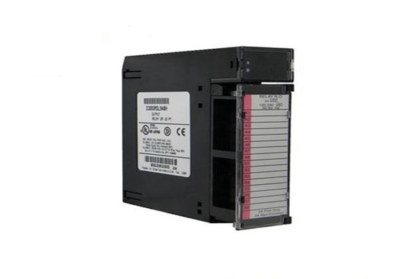 Understanding the CQM1-TC002 Omron Programmable Controller Unit: Features and Applications