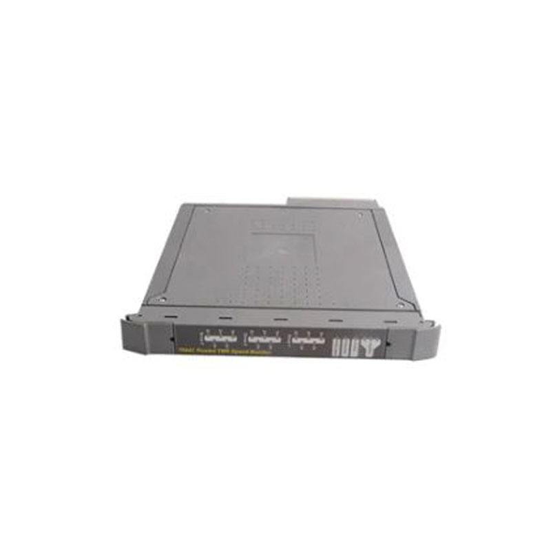What is the ICS Triplex PLC Lifecycle?
