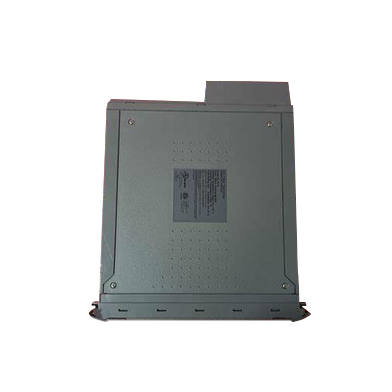 What is ICS Triplex?