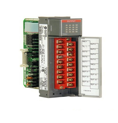 History of PLC development