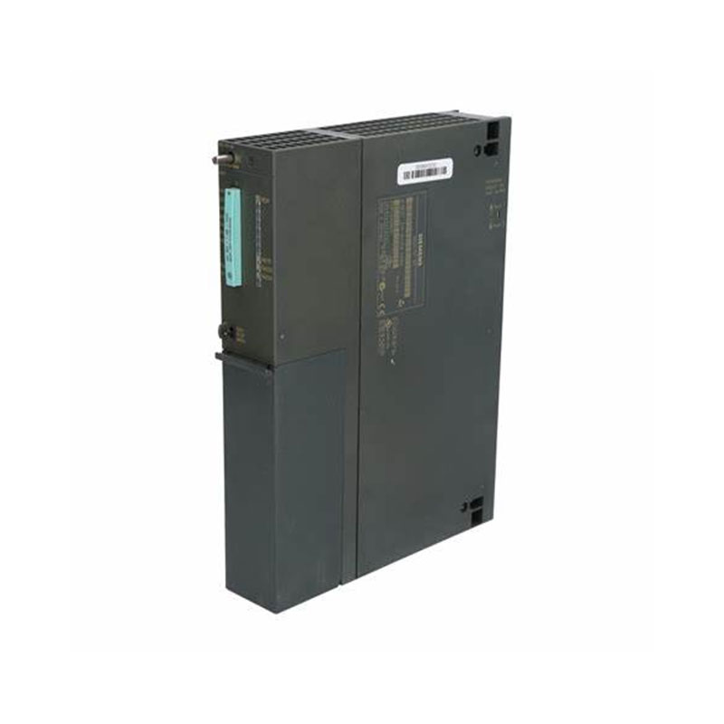 How Does Siemens PLC Work? A Beginner’s Guide