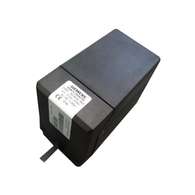 What are the differences between Siemens PLC and Mitsubishi PLC?