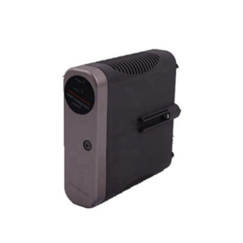 What are the Specific Applications of HONEYWELL 8C-PAIN01?