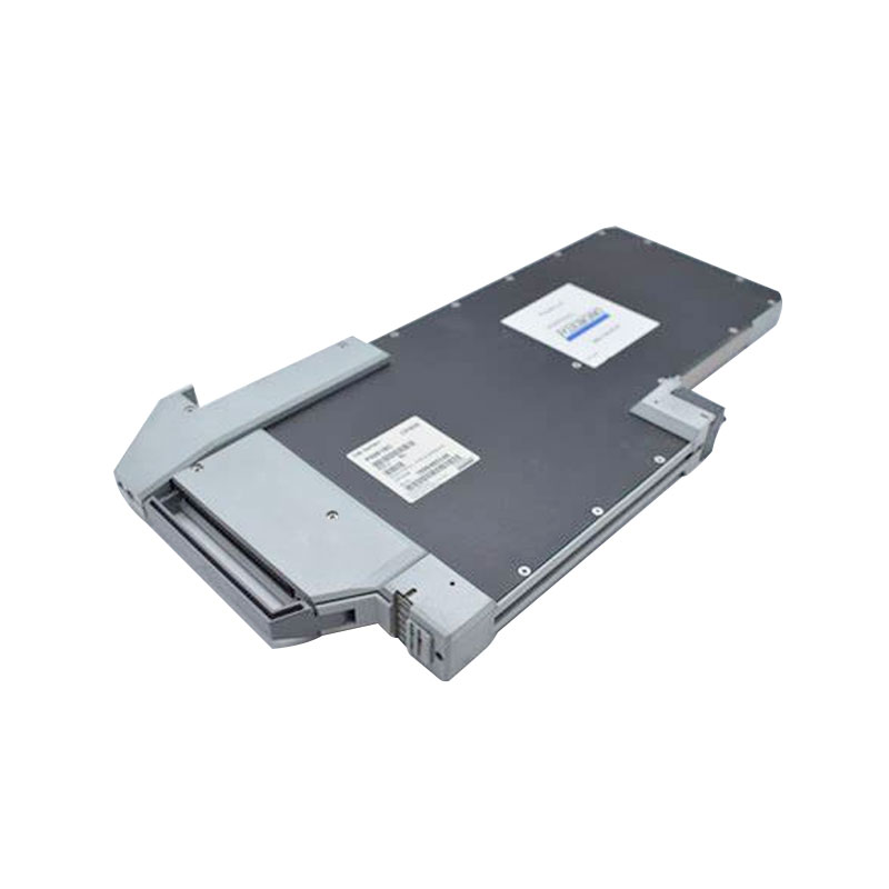 Do you Know the Specific Applications of Foxboro CP40 in the Chemical and Power Industries?