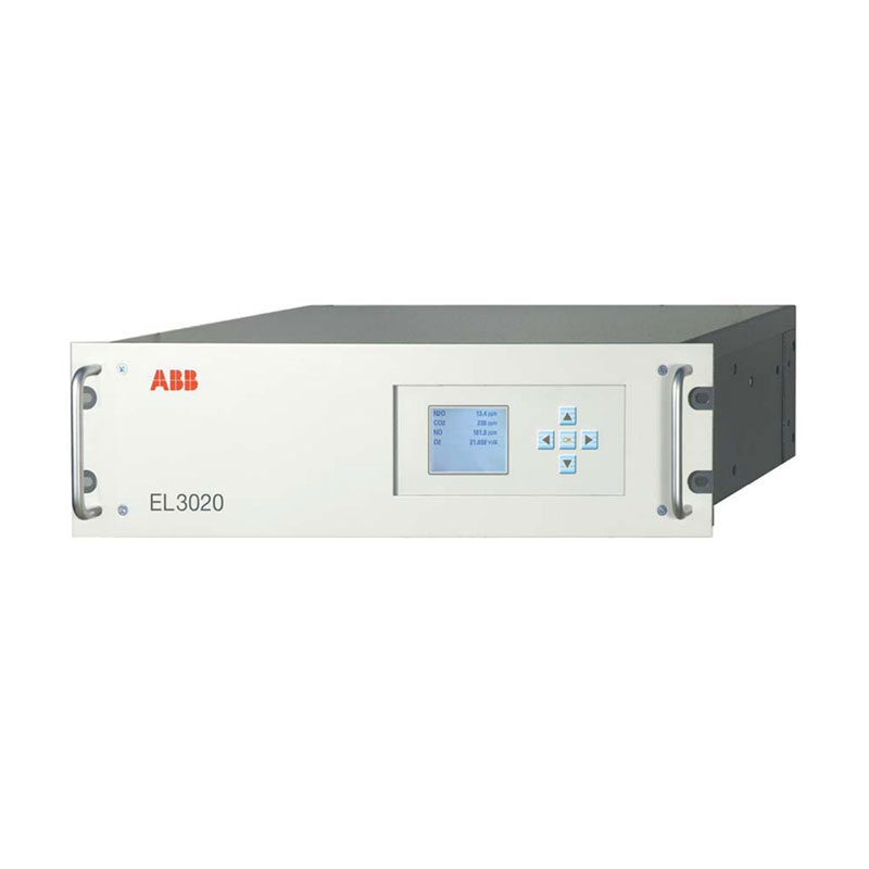 ABB EL3020