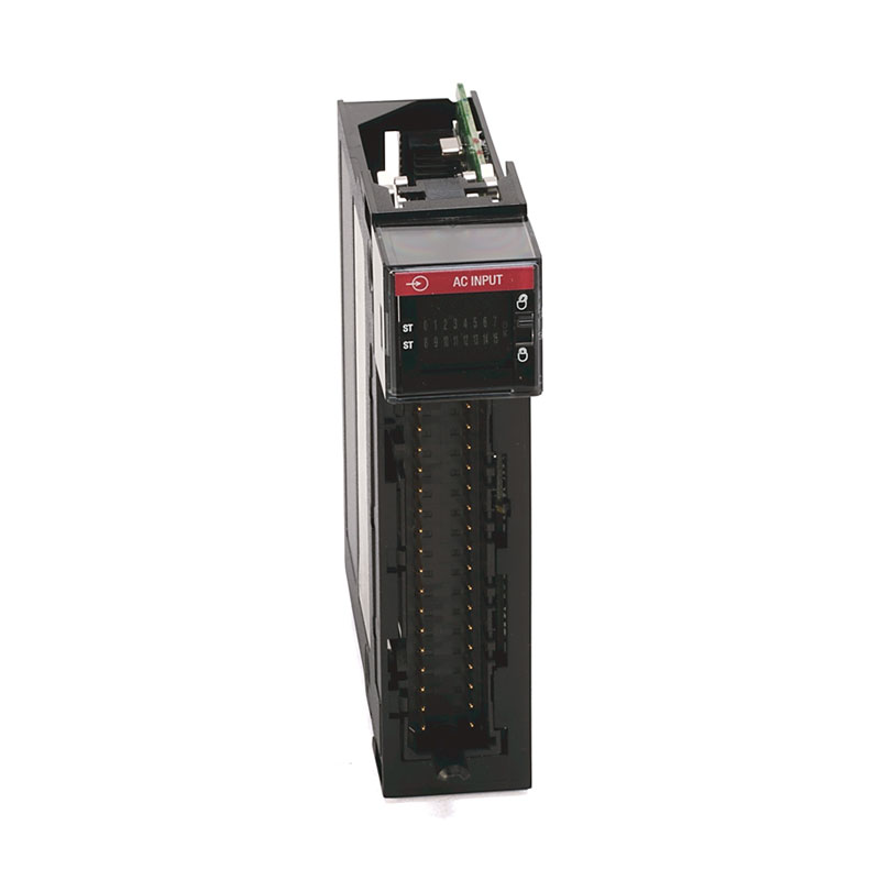 Allen Bradley 1756-IA16I