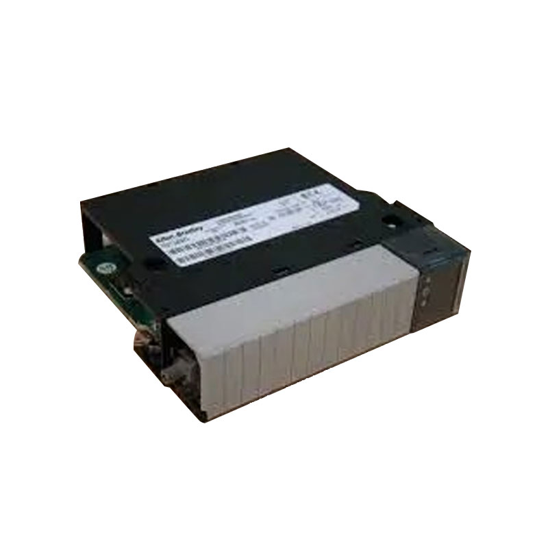 Allen Bradley 1757-BEM