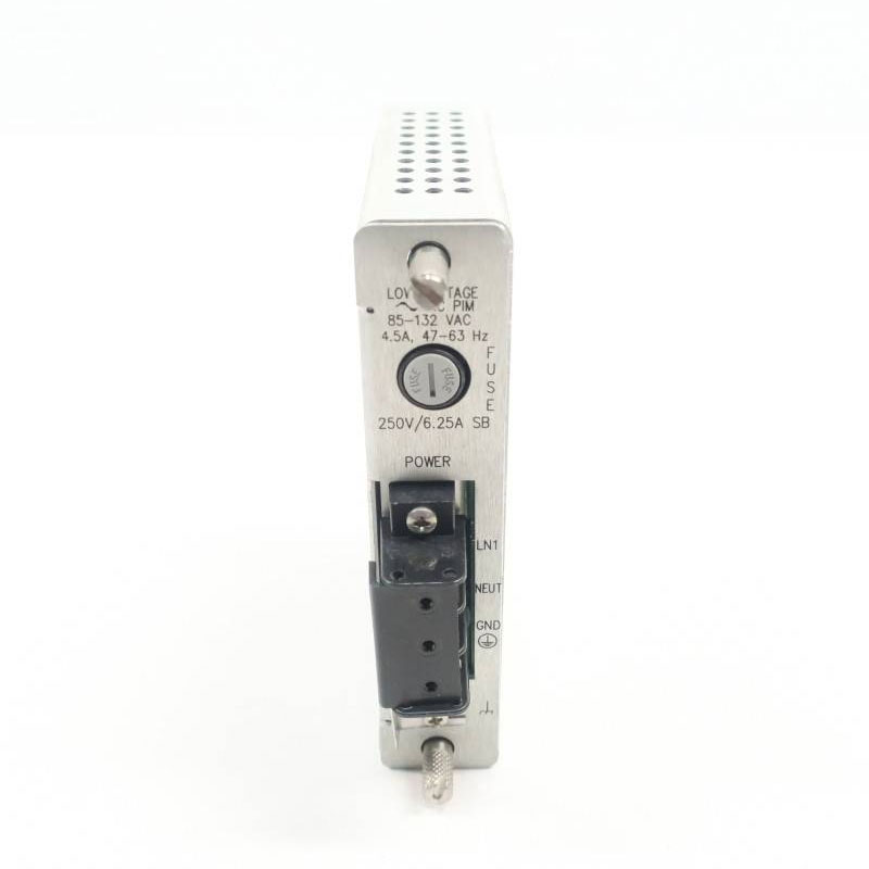 Bently Nevada 125840-02