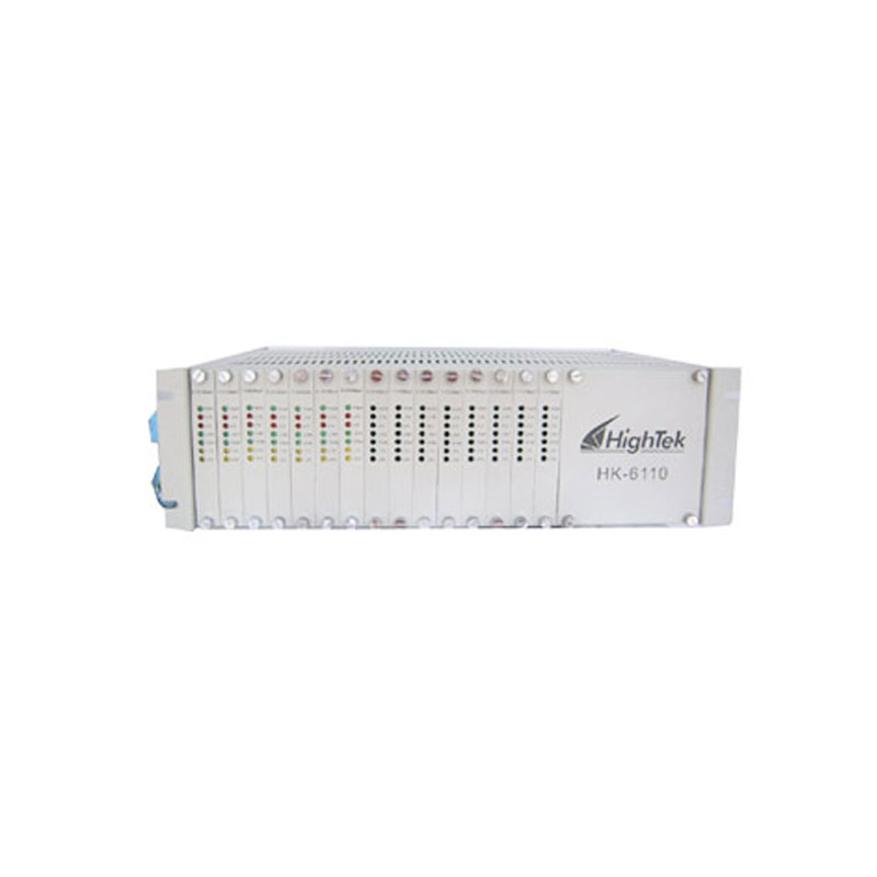 EPRO MMS 6110