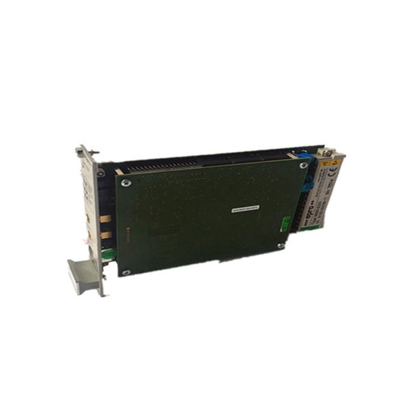 EPRO MMS 6620