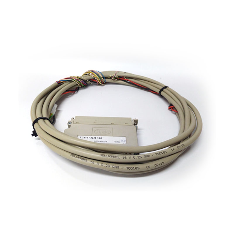 HIMA Z7116