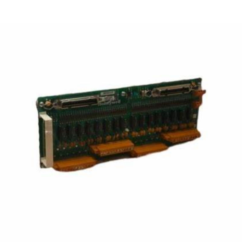 Honeywell MU-TAIH13