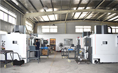 Yueyang Tongtu E-commerce Co., Ltd