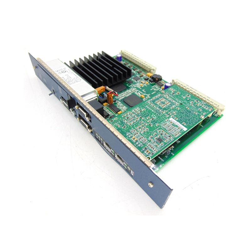 GE Fanuc IC698CPE010
