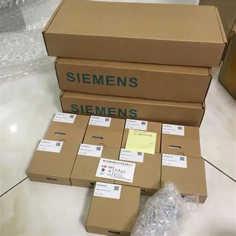 Siemens 6SR0900-0SM00-0AM0